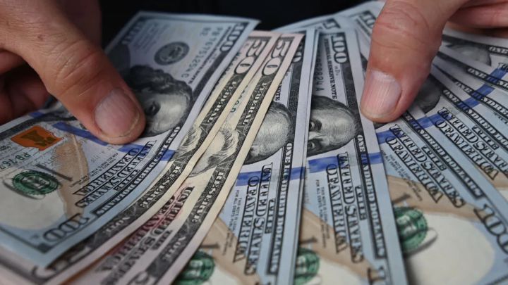 Lee más sobre el artículo 14 mejores préstamos personales en Los Ángeles