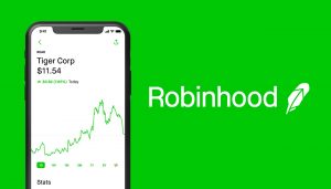 Lee más sobre el artículo Cómo ganar dinero en Robinhood (paso a paso)