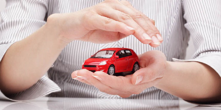 Lee más sobre el artículo 8 Mejores seguros de carros baratos en New York