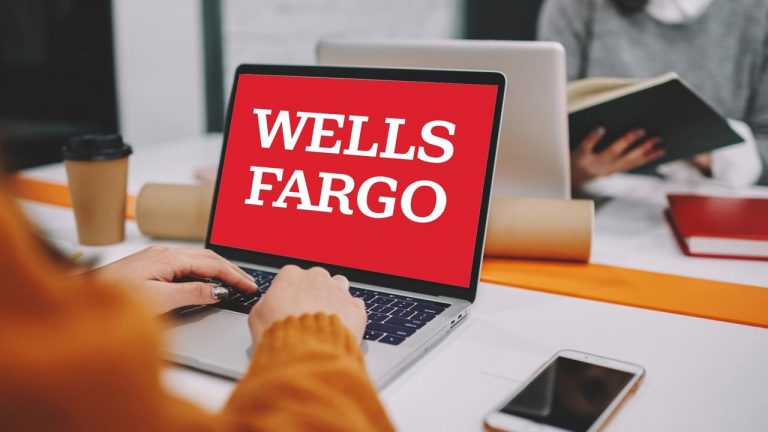 Lee más sobre el artículo Como enviar dinero de Wells Fargo a otro banco