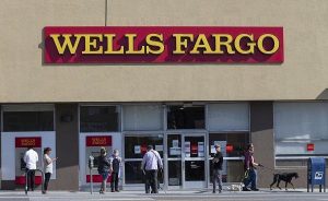 Lee más sobre el artículo Cómo transferir dinero de Wells Fargo a Bank of America