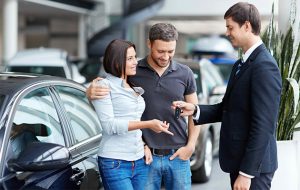 Lee más sobre el artículo Cómo comprar un carro sin crédito