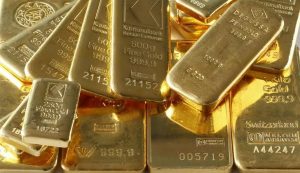 Lee más sobre el artículo Cómo invertir en oro en usa: comprar y vender