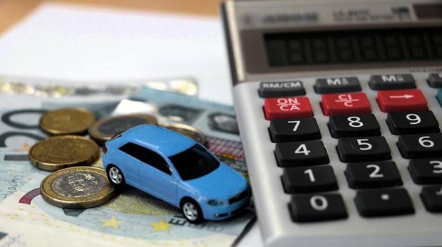 Lee más sobre el artículo Aseguranzas de carros baratas en California