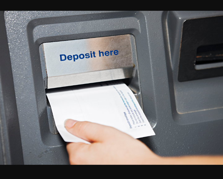 Lee más sobre el artículo ¿Puedo depositar un Money Order en el banco?