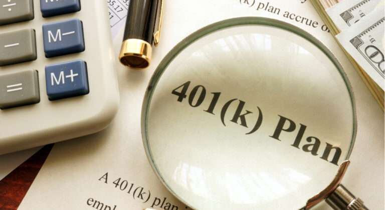 Lee más sobre el artículo ¿Qué pasa con el 401(k) si renuncio?