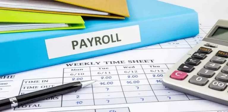 Lee más sobre el artículo Cómo hacer el Payroll (Guía completa)