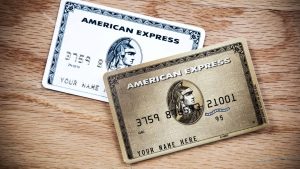 Lee más sobre el artículo Cuál es la mejor tarjeta de American Express