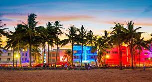 Lee más sobre el artículo 8 Mejores préstamos personales Miami