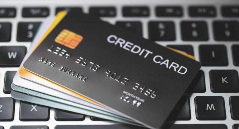 How Tarjetas de Crédito de Fácil Aprobación Can Help Rebuild Your Credit