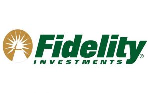 Lee más sobre el artículo ¿Qué es Fidelity Investments y como funciona?