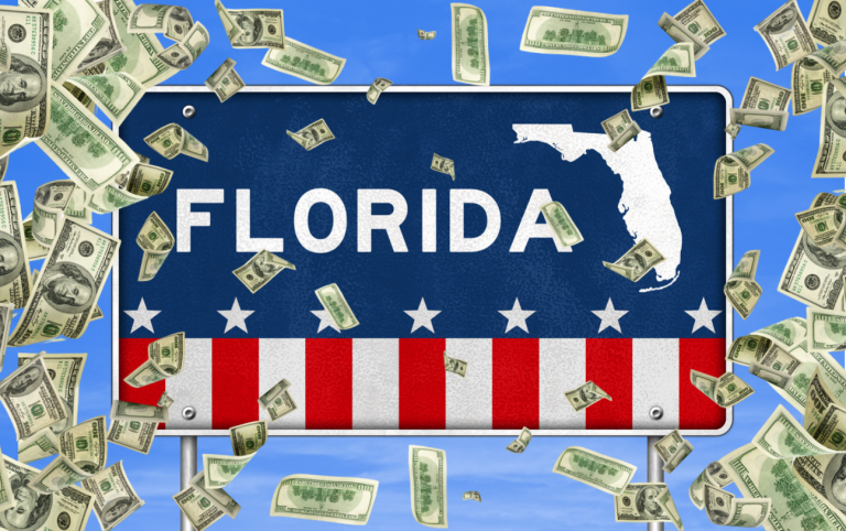 Lee más sobre el artículo Prestamos para negocios en Florida desde el 1,29%