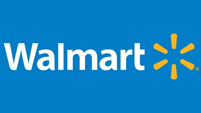 Lee más sobre el artículo ¿Cómo comprar acciones en Walmart?