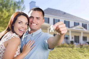 Lee más sobre el artículo ¿Cómo refinanciar mi casa con mal crédito?